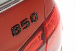 Mercedes-Benz E63 AMG by Brabus 2014 года